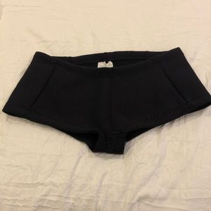 Rip curl brand new not worn board shorts